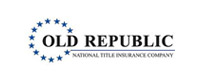 Old Republic Logo