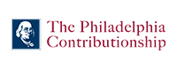 The Philadelphia Contributionship Logo